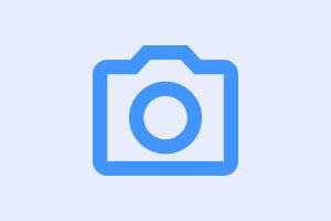 Fotos da ExpoCristã, 25 de Setembro - 2012