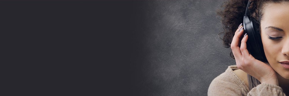 A Radio do povo de Deus .